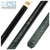 Koda Sneaky Pete Pool Cue
