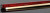 Koda Sneaky Pete Pool Cue