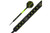 Winmau MvG Adrenalin 90% Tungsten Darts Winmau MvG Adrenalin 90% Tungsten Darts