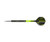 Winmau MvG Adrenalin Dart