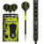 Winmau MvG Adrenalin 90% Tungsten Darts Winmau MvG Adrenalin 90% Tungsten Darts