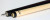 Koda 4 Point  Pool Cue with Low Defelection Shaft