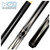 Koda 4 Point  Pool Cue with Low Defelection Shaft