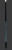 Koda Black Pool Cue
