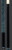 Koda Black Pool Cue