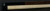 Koda Black Pool Cue