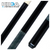 Koda Black Pool Cue