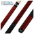 Koda Black Pool Cue