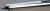 Koda Split Design Pool Cue