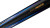 Predator 4 Points Sneaky Pete Pool Cue Butt Only