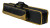 Predator Roadline 30th Anniversary Black/Gold Soft Cue Case