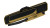 Predator Roadline 30th Anniversary Black/Gold Soft Cue Case
