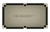 Canada Billiard Black Crown II Pool Table