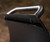 Grill hood handle of Traeger Pro Series 780 Grill.