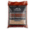 Traeger Signature Blend Hardwood Pellets