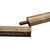 Heritage HWAC - BCE