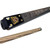 BCE Heritage Her- 400 Snooker Cue