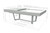 Canada Billiard Onyx Pool Table