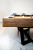Canada Billiard Onyx Pool Table