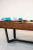 Canada Billiard Onyx Pool Table