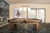 Canada Billiard Ranch Pool Table