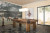 Canada Billiard Ranch Pool Table