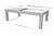 Canada Billiard Touch Pool Table