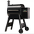 Brewery & The Beast Pro 575 & Outdoor Ping Pong Table Promo