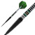 Winmau Sniper Black Edition 90% Tungsten Darts