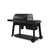 Traeger Woodridge Pro - Burn Unit Traeger Woodridge Pro - Burn Unit