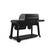 Traeger Woodridge Pro - Burn Unit Traeger Woodridge Pro - Burn Unit