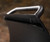 Grill hood handle of Traeger Pro Series 780 Grill. Grill hood handle of Traeger Pro Series 780 Grill.