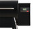 Front view of Traeger Pro Series 780 Grill controller box. Front view of Traeger Pro Series 780 Grill controller box.