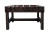 Canada Billiard Barn Foosball Table