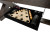 Legacy Cumberland Shuffleboard