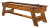 Legacy Cumberland Outdoor Shuffleboard