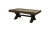 Canada Billiard X - Treme Game Table