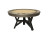 Canada Billiard La Forge Game Table