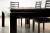 La Condo Game Table