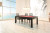 La Condo Game Table
