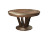 La Condo Game Table