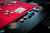La Condo Game Table