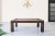 Canada Billiard Dream Game Table