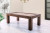 Canada Billiard Dream Game Table