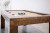 Canada Billiard Dream Game Table