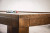 Canada Billiard Dream Game Table