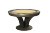 Canada Billiard Divine Game Table