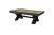 Canada Billiard Canyon Game Table