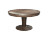 Canada Billiard Bistro Game Table