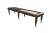 Canada Billiard Venus Shuffleboard Table
